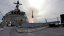 Военные тримараны - США не останавливаются на достигнутом