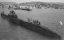 Тайна гибели советской подводной лодки «Щ-206» серии V-бис-2