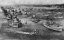 Большой парад линкоров и других кораблей 1937 года в Спитхеде